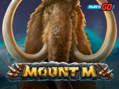 Ozwin casino free spins36